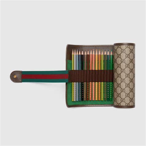 gucci eye pencil|gucci color pencils.